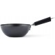 Ken Hom | Excellence Wok - 20cm