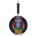 Ken Hom | Excellence Wok - 20cm