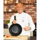 Ken Hom | Excellence Wok - 20cm