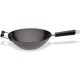 Ken Hom | Excellence Wok - 20cm