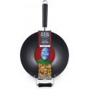 Ken Hom | Excellence Wok - 35cm