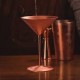 MARTINI COPPER 250ML H170MM