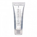 Douche En Badgel Tubes 30ml 500st. The Spa Collection