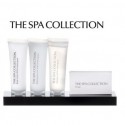 B&B Luxe pakket - The Spa Collection