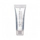 Douche/Badgel Tubes 30ml 50st - spa collection