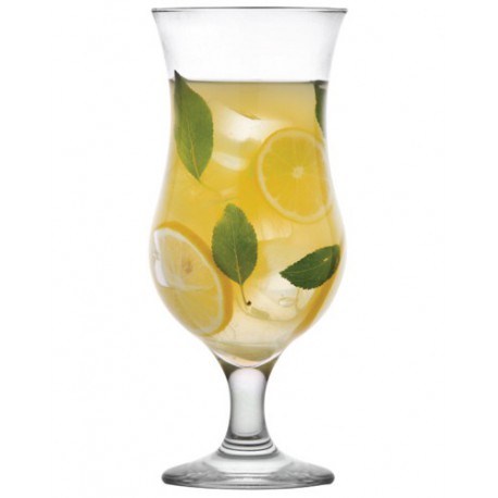 cocktailglas 46cl 6st