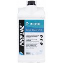 Special Cleaner Ocean 5L