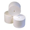 WC Papier voor Compact disp. 2 Laags 36 Rollen 