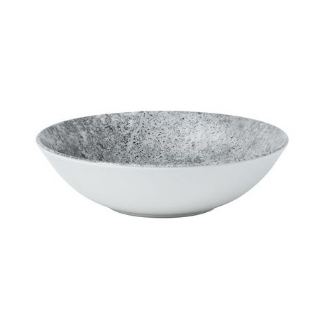 Concrete Chef's Bowl 16,5cm/53,9cl
