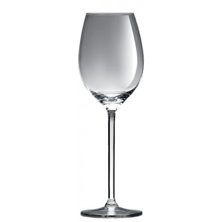 Allure Wijnglas 410ml 6st