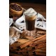 Bormioli Luigi - Thermisch glas drink - 2 Irish coffee glazen