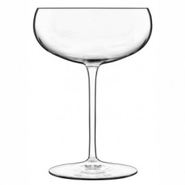 Cocktailglas Old Martini 300 ml (4-Delig)