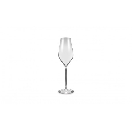 Champagneglas Finesse 31cl Set/4