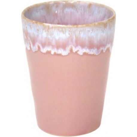 Costa Nova Lungo Latte Kop Soft Pink