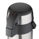 OLYMPIA THERMOSKAN MET POMP 3L HOT WATER