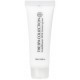 Conditioner tubes 30ml 500st. The Spa Collection