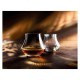OPEN UP WARM WHISKY 29 CL SET 6