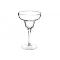 Ypsilon Cocktailglas set2 33,5CL