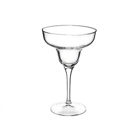 Ypsilon Cocktailglas S6 33,5CL