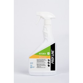 hygienic detergent 5L