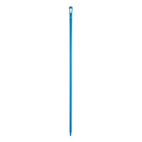 Steel glasvezel FD 145cm blauw