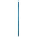 Steel glasvezel FD 145cm blauw