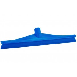 Monobloc vloerwisser 40cm blauw