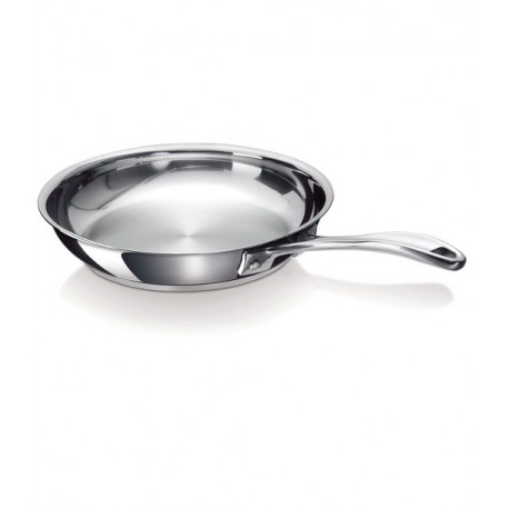 BEKA CHEF BRAADPAN 26CM