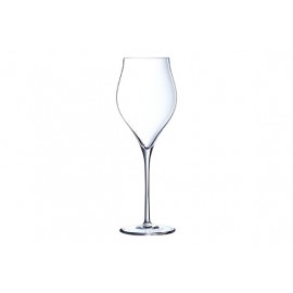 Champagneglas Exaltation 30cl / Set van 6