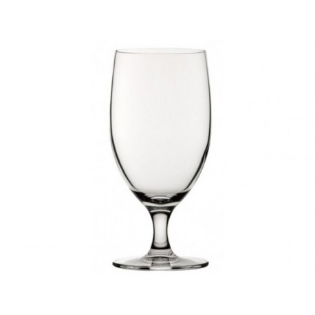 RESERVA BIERGLAS D73XH168MM 415ML