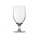 RESERVA BIERGLAS D73XH168MM 415ML