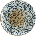 Alhambra plat bord 30cm
