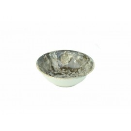 GURAL FOREST BOWL D135XH45MM 330ML