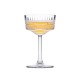 ELYSIA COUPE CHAMPAGNE/COCKTAIL GLAS D101XH164MM 260ML
