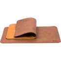 Pavelinni Placemat Cognac/Havanna 30 x 45cm