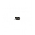 Ceres Bowl 9,5xH3,5/4,5cm Black