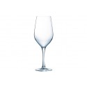 Mineral wijnglas 35cl (6 stuks)