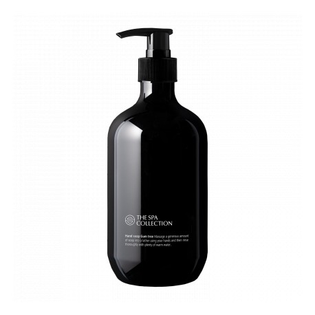 Hand soap - The Spa Collection Gum Tree 475ml 24st