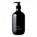 Hand soap - The Spa Collection Gum Tree 475ml 24st