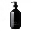 Body wash - The Spa Collection Gum Tree 475ml 24st