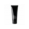 Hand cream - The Spa Collection 50ml 300st
