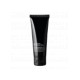 Hand cream - The Spa Collection 50ml 300st