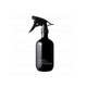 Room spray - The Spa Collection Gum Tree 475ml 12st