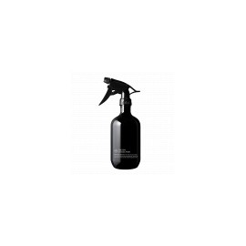 Room spray - The Spa Collection Gum Tree 475ml 12st