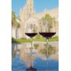 Stölzle Glas Symphony Pinot Burgundy 710ml | 6 stuks