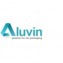 ALUVIN - Aluminium Verpakkingen