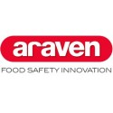 Araven - Food Safety Innovation