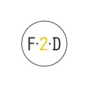 F2D -  Tableware