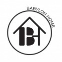 Babylon home - Onderhoud