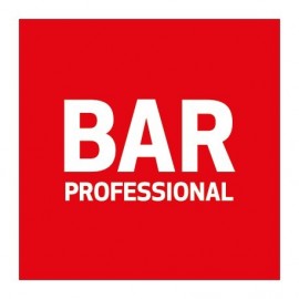 Bar Professional - Bar Benodigdheden